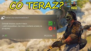 wides.pl V7ebC1Q9MRg 