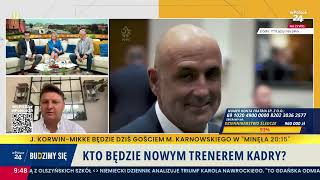 wides.pl V8jsG-dmz88 