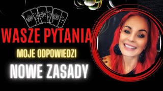 wides.pl V8na_vS9Z2E 