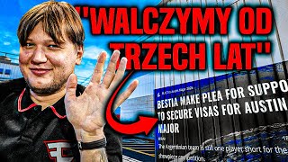 wides.pl V8s6wqwFOuw 