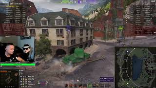 wides.pl V8u24IR_bfk 