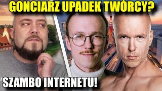 wides.pl V9K8Mu5WOlc 