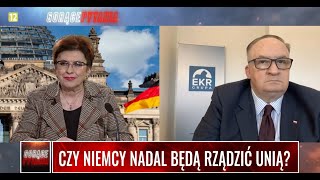 wides.pl V9cijgP32Zc 