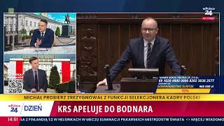 wides.pl V9lM_DZb5zE 