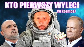 wides.pl VA2Lbb_pEuY 