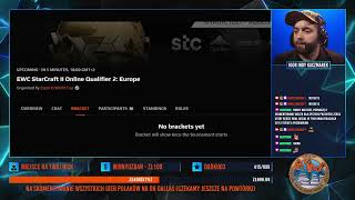 wides.pl VAi6ITYHmQ8 