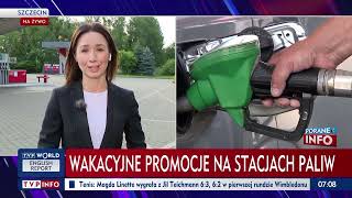 wides.pl VBQU_ViUwYw 