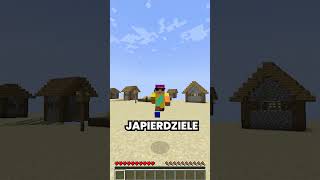 wides.pl VCqM7Q4WbQA 