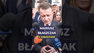 wides.pl VDCtntvT1hg 