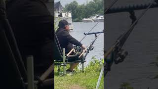 wides.pl VDbq6tvSJcc 