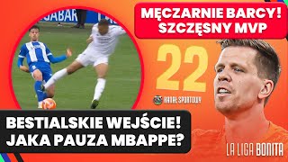 wides.pl VExH0LEj1HA 