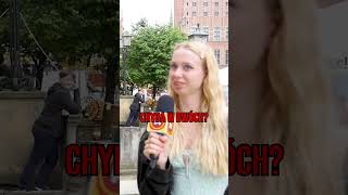 wides.pl VEyQCDf5u9A 