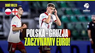 wides.pl VEyTcAhouus 