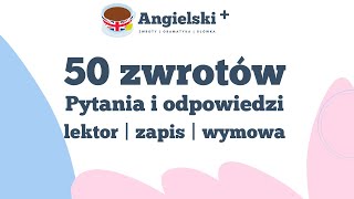 wides.pl VF38OZaoyIE 