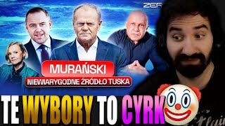 wides.pl VFSSKK9Nkvw 