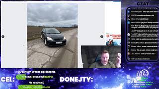 wides.pl VFT_YGmdKog 
