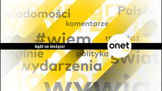 wides.pl VFeFCVnYU8M 