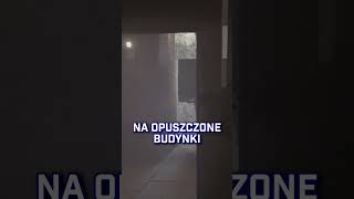 wides.pl VGC1yBWq-4I 