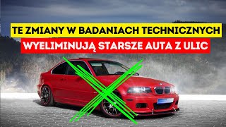 wides.pl VGJn5haIKYs 