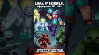 wides.pl VGNmup9biyE 