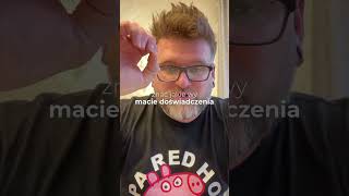 wides.pl VGdSA_pnpOw 