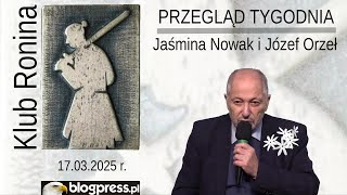 wides.pl VGqcl-MGHLA 