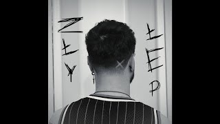 wides.pl VGt3miRH1qc 
