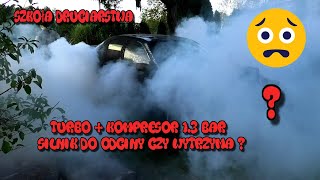 wides.pl VH0jrm9OlQI 