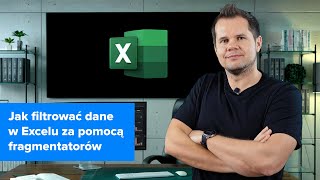 wides.pl VHKrILFPkl0 