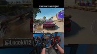 wides.pl VI-469gwFTs 