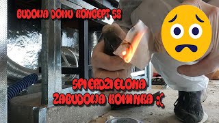 wides.pl VIAMHwgUyJo 