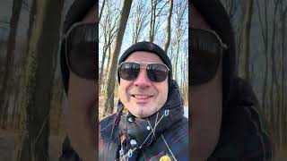 wides.pl VIB3a_jc9w0 