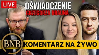 wides.pl VIC3nwzhOXY 