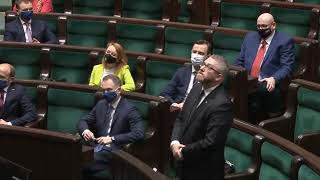 wides.pl VIPe4vHrQcg 