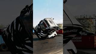 wides.pl VJ5FqyzOnqc 