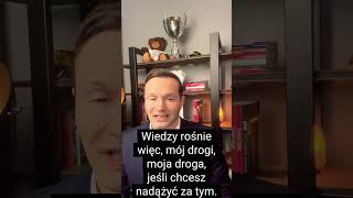 wides.pl VJ8CuXOmIxw 