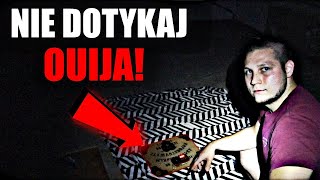 wides.pl VJWNrVn54U0 