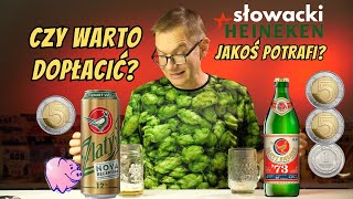wides.pl VJlzKhe-Yic 