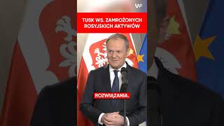 wides.pl VKDwA9S8J8E 