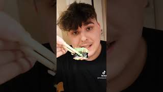wides.pl VKlpCwF9z4g 