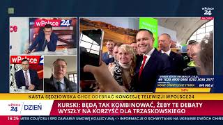 wides.pl VKrH6cRMRMA 