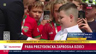 wides.pl VKt5-JouJIg 