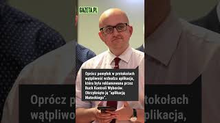 wides.pl VL16LTlqJCo 