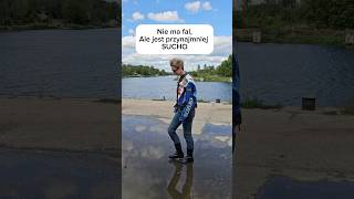 wides.pl VL2IDVnhTEw 