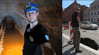wides.pl VLYHMCWF1l8 