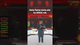wides.pl VLoK4TyMFOw 