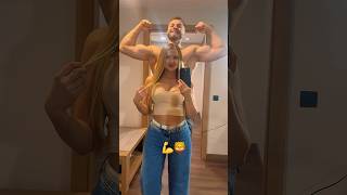 wides.pl VLz6YPSdpuY 