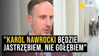 wides.pl VLza3HXVkkY 