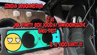 wides.pl VMPzZ-EJYrs 