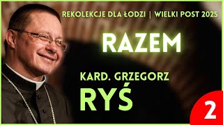 wides.pl VMY5VtbypRI 